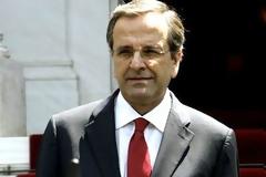 Σαμαράς: Αγωνία για τον τομέα της υγείας και τις ελλείψεις