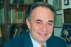 Δεν ξέρω ούτε το όνομά του!