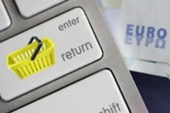 Amazon: Κόβει δικό του νόμισμα για το ηλεκτρονικό εμπόριο