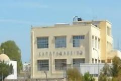 Ηράκλειο: Γραφείο εύρεσης εργασίας δημιούργησαν σε γυμνάσιο