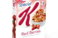 Η Kellogg's ανακαλεί 36.000 Special K λόγω της πιθανής ύπαρξης γυαλιού