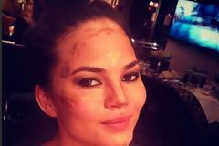 Μια άλλη τεχνική να κάνεις contouring! Και είναι πολύ, πολύ εύκολη!