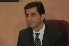 «Δημοκρατία της Μακεδονίας» αποκαλούν τα Σκόπια και «Βόρεια Κύπρο»  το κατεχόμενο τμήμα της Μεγαλονήσου πρωτοκλασσάτα στελέχη του ΣΥΡΙΖΑ