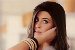 Demy: «Έπαθα σοκ όταν είδα τις φωτογραφίες με τον Πετρετζίκη»