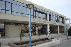 Τρεις υποψηφιότητες για τη Δημαρχία Αγίας Νάπας