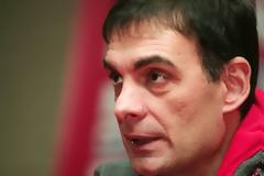 ΜΠΑΡΤΖΩΚΑΣ : ΞΕΡΟΥΜΕ ΚΑΛΑ ΤΙ ΘΑ ΑΝΤΙΜΕΤΩΠΙΣΟΥΜΕ