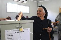 ΔΗ.ΣΥ. – ΑΚΕΛ: Συμπόρευση μέσα στην ιστορία…