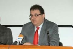Θέμα αλλαγής πολιτικής ηγεσίας του ΥΥΚΑ θέτουν προς τον Πρωθυπουργό τρεις πρόεδροι Ιατρικών Συλλόγων