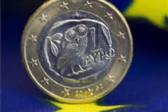 Τι αλλάζει στο νόμο για τα υπερχρεωμένα νοικοκυριά...!!!
