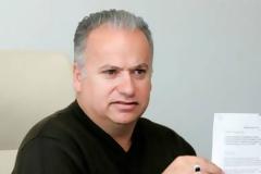ΑΕΚ: Φτου, και βγήκε, ο Ξενιάδης!
