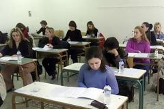 Επί ποδός οι... διοριστέοι-αδιόριστοι εκπαιδευτικοί του ΑΣΕΠ 2008