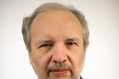 Henry Laurens: Η αραβική άνοιξη – ένας πρώτος απολογισμός