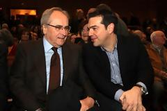 «Έχει καταπατηθεί κάθε έννομη τάξη»