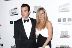 Jennifer Aniston - Justin Theroux: Μάθετε τα πάντα για την ημερομηνία και τα πλάνα γάμου τους  -