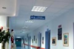 Στέλνουν τους ασθενείς στην Τουρκία από την Μυτιλήνη για εξετάσεις