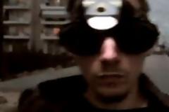 Πανικός στο YouTube με τον τύπο από την Άρτα που χορεύει όλη μέρα... trance!