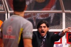 Γιαννακόπουλος: