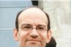 Μήπως ήταν καλύτερο να έχει αρχίσει με τα Κλασσικά Εικονογραφημένα;