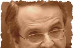 «Η Ελλάδα είναι μια σύγχρονη ευρωπαϊκή χώρα και θα προστατέψουμε με κάθε κόστος τις ξένες επενδύσεις»