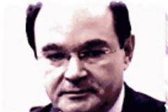 Ποιος το έχει τελικά το CD;