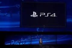 Sony PlayStation 4: Οκταπύρηνο, με Android και iOS «διασυνδέσεις»