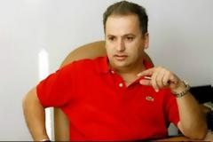 Επιβεβαιώνει ο Ξενιάδης