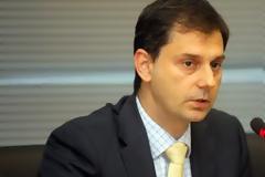 Ανακλήθηκε η φορολόγηση του επιδόματος βιβλιοθήκης των δικαστικών