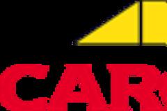 Carglass®: Συνεργασία με Aigaion Ασφαλιστική Α.Ε.