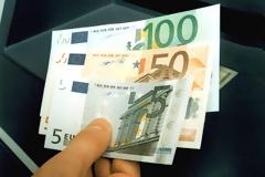 Εννέα υπερόπλα σώζουν την περιουσία σας