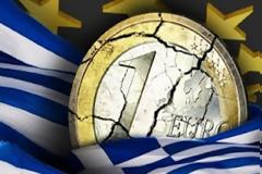 Δήλωση Κ. Αϊβαλιώτη για τη δόση από το eurogroup και τη νέα τρύπα στα έσοδα