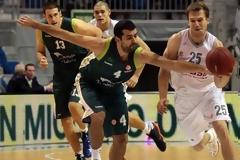 Μπάμπεργκ - Μάλαγα 65-68