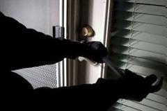 Εξαρθρώθηκε σπείρα διαρρηκτών που επί μια διετία δρούσε ανενόχλητη
