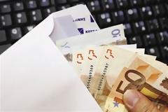 Ποινή φυλάκισης 8 μηνών σε παιδοχειρουργό για 