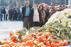 Χωρίς δουλειά όλα τα μέλη 400.000 χιλιάδων οικογενειών