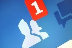 Ό,τι πεις στο Facebook μπορεί να χρησιμοποιηθεί εναντίον σου