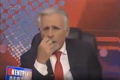 Τρία ονόματα, μία αμαρτία στη λίστα Λαγκάρντ
