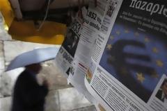 Ασφυκτικές πιέσεις για καταναλωτές: Οι τράπεζες θα πουλήσουν τα κόκκινα δάνεια σε ξένα funds