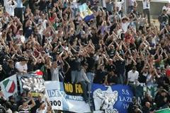 Μαχαιρώθηκαν τρεις οπαδοί της Γκλάντμπαχ στη Ρώμη