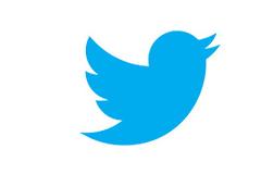 Τι αλλάζει στο Twitter