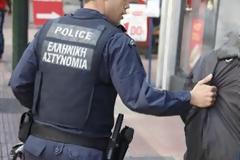 Συνελήφθη αλλοδαπός-μέλος κυκλώματος διακίνησης λαθρομεταναστών