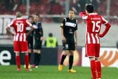 ΑΠΕΙΛΕΙ ΤΗΝ 11η ΘΕΣΗ ΤΗΣ ΕΛΛΑΔΑΣ Η ΤΟΥΡΚΙΑ...
