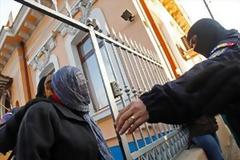 Εμπόριο ωοκυττάρων στη Ρουμανία