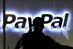 Τελειώνουν τα χρήματα... στην Paypal