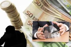 Έγγραφο αποκαλύπτει όλες τις προβλέψεις για τα υπερχρεωμένα νοικοκυριά