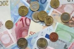 Νέα δράση ενίσχυσης νησιωτικών τουριστικών επιχειρήσεων