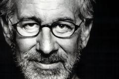 Πόσα λεφτά έβγαλε ο Steven Spielberg στην 1η ταινία του;