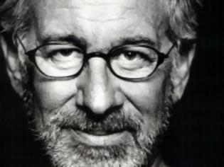 Φωτογραφία για Πόσα λεφτά έβγαλε ο Steven Spielberg στην 1η ταινία του;