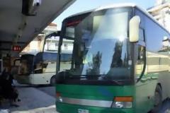 Θύματα των οφειλών της Περιφέρειας χιλιάδες μαθητές