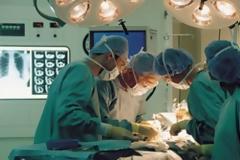Γιατροί μπερδεύτηκαν και έκοψαν λάθος όρχι σε ασθενή!