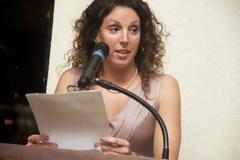 H «Καθηγήτρια της χρονιάς» παραδέχθηκε ότι έκανε σεξ με μαθητή της!